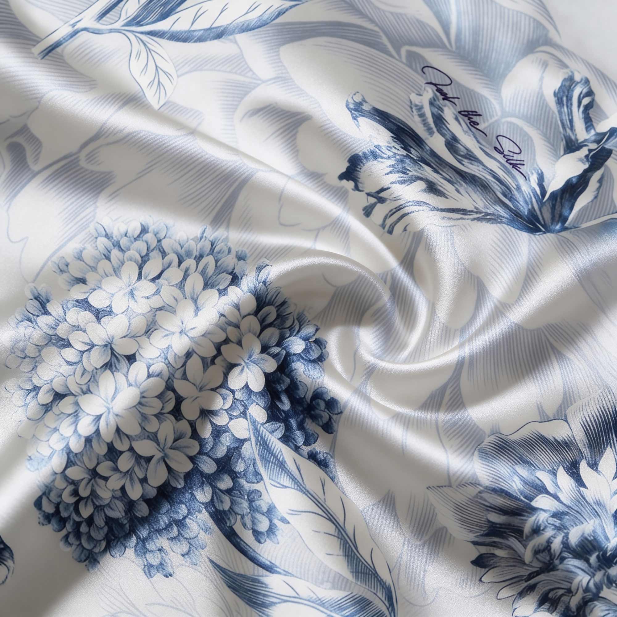 toile-fantasy