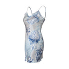 toile-fantasy