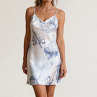 toile-fantasy