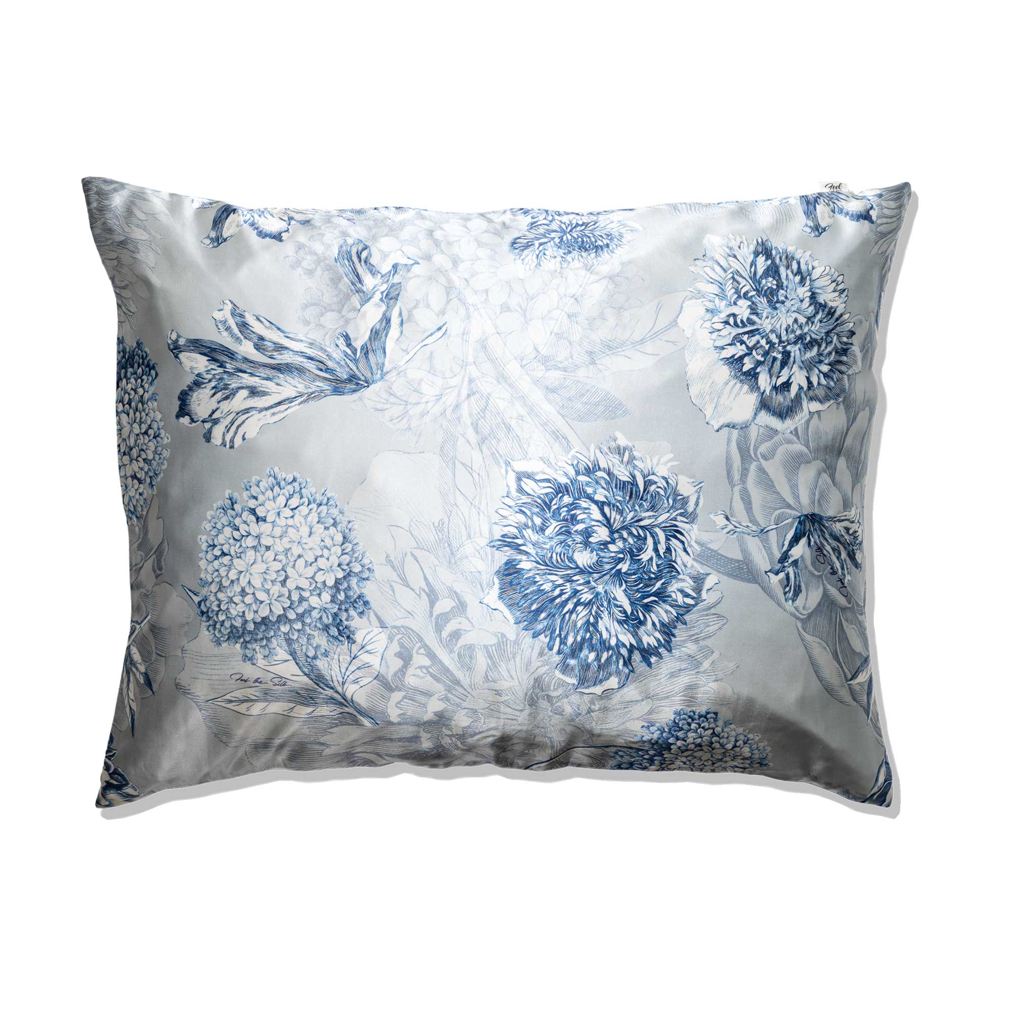 toile-fantasy