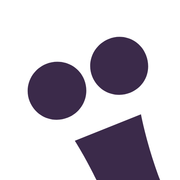 Moiraïa logo