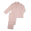 ComfySilk™ pyžamo – Dlouhé